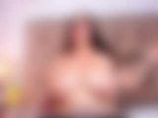 ScarletBlondie's Live Sex Cam Show