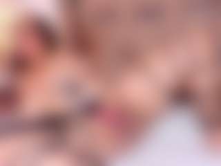 ScarletBlondie's Live Sex Cam Show