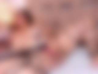 ScarletBlondie's Live Sex Cam Show