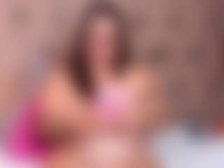 ScarletBlondie's Live Sex Cam Show