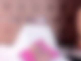 ScarletBlondie's Live Sex Cam Show