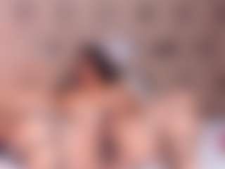 ScarletBlondie's Live Sex Cam Show