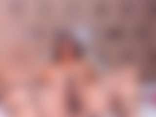 ScarletBlondie's Live Sex Cam Show