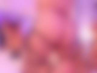 ScarletBlondie's Live Sex Cam Show