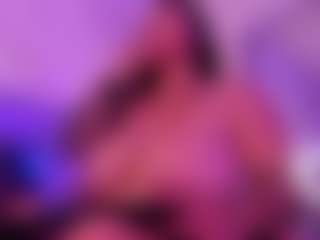 ScarletBlondie's Live Sex Cam Show
