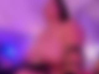 ScarletBlondie's Live Sex Cam Show