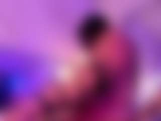 ScarletBlondie's Live Sex Cam Show