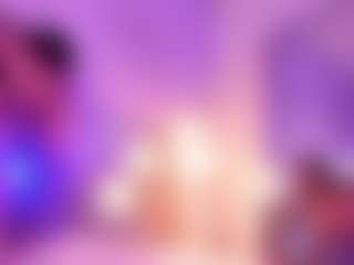 ScarletBlondie's Live Sex Cam Show