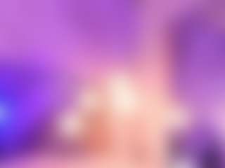 ScarletBlondie's Live Sex Cam Show