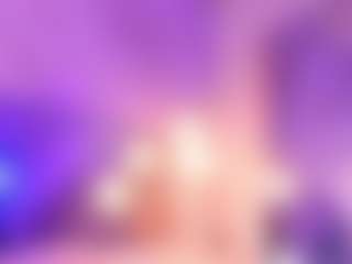 ScarletBlondie's Live Sex Cam Show