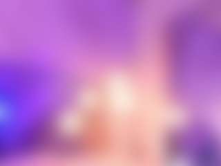 ScarletBlondie's Live Sex Cam Show