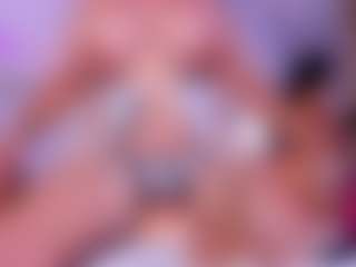 Live cam show with ScarletBlondie - Argentinian on Nude Chat * 1 On 1 Webcam Sex * Live Cam Show | colombia