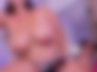 ScarletBlondie's Live Sex Cam Show
