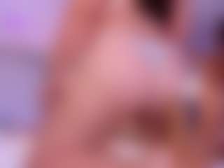 ScarletBlondie's Live Sex Cam Show