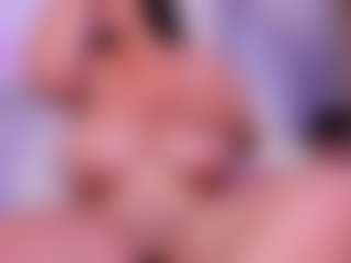 ScarletBlondie's Live Sex Cam Show