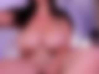 ScarletBlondie's Live Sex Cam Show