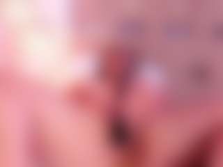 ScarletBlondie's Live Sex Cam Show