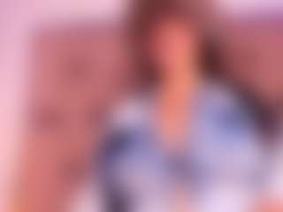 ScarletBlondie's Live Sex Cam Show