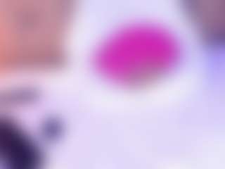 ScarletBlondie's Live Sex Cam Show