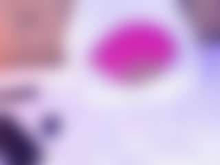 ScarletBlondie's Live Sex Cam Show