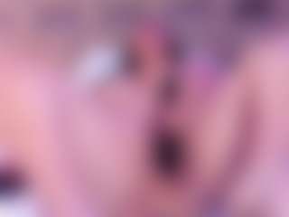 ScarletBlondie's Live Sex Cam Show