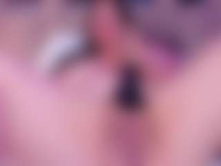 ScarletBlondie's Live Sex Cam Show
