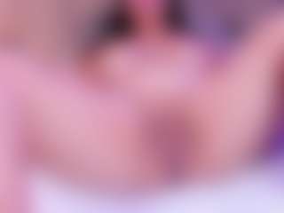 ScarletBlondie's Live Sex Cam Show