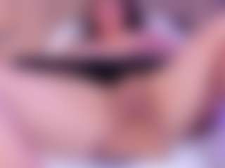 ScarletBlondie's Live Sex Cam Show