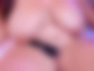 ScarletBlondie's Live Sex Cam Show