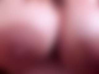 Live cam show with ScarletBlondie - Middle Aged on Mixed Magazine Live