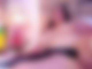 Live cam show with ScarletBlondie - Public Big Tits on Cam Slut