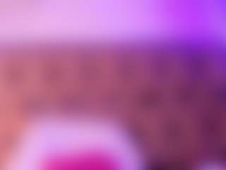 Live cam show with ScarletBlondie - Control on dasdasdadada.com