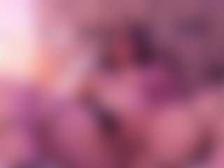ScarletBlondie's Live Sex Cam Show