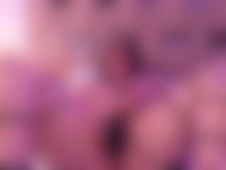 ScarletBlondie's Live Sex Cam Show