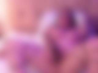 ScarletBlondie's Live Sex Cam Show