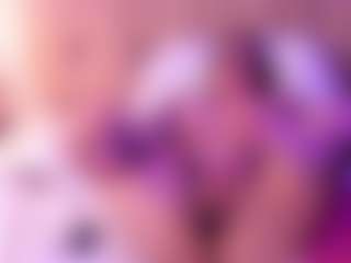 ScarletBlondie's Live Sex Cam Show