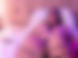 ScarletBlondie's Live Sex Cam Show