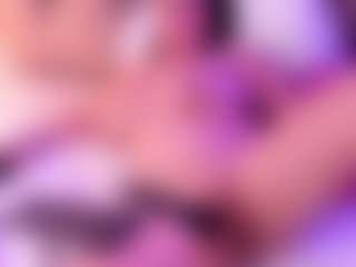 ScarletBlondie's Live Sex Cam Show