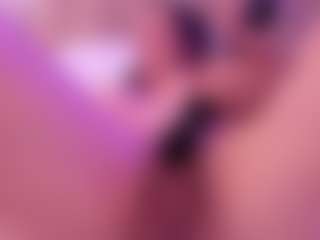ScarletBlondie's Live Sex Cam Show