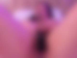 ScarletBlondie's Live Sex Cam Show