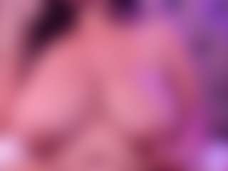 ScarletBlondie's Live Sex Cam Show
