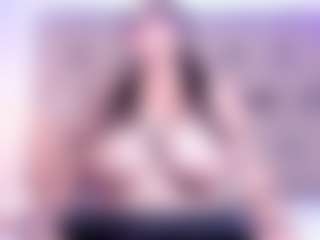 ScarletBlondie's Live Sex Cam Show