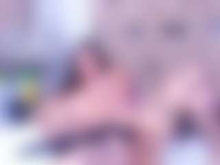 ScarletBlondie's Live Sex Cam Show