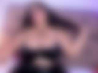 Live cam show with ScarletBlondie - Bbc on nudelive.tv