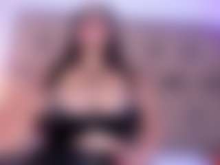 ScarletBlondie's Live Sex Cam Show