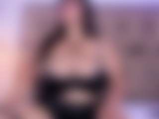 ScarletBlondie's Live Sex Cam Show