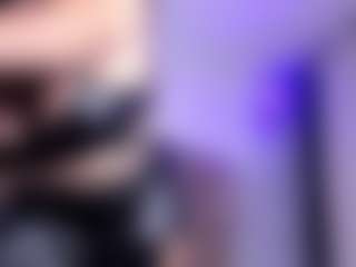 ScarletBlondie's Live Sex Cam Show