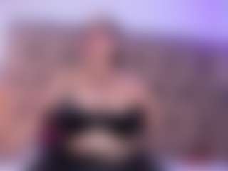 ScarletBlondie's Live Sex Cam Show