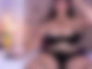 ScarletBlondie's Live Sex Cam Show
