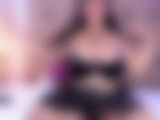 ScarletBlondie's Live Sex Cam Show